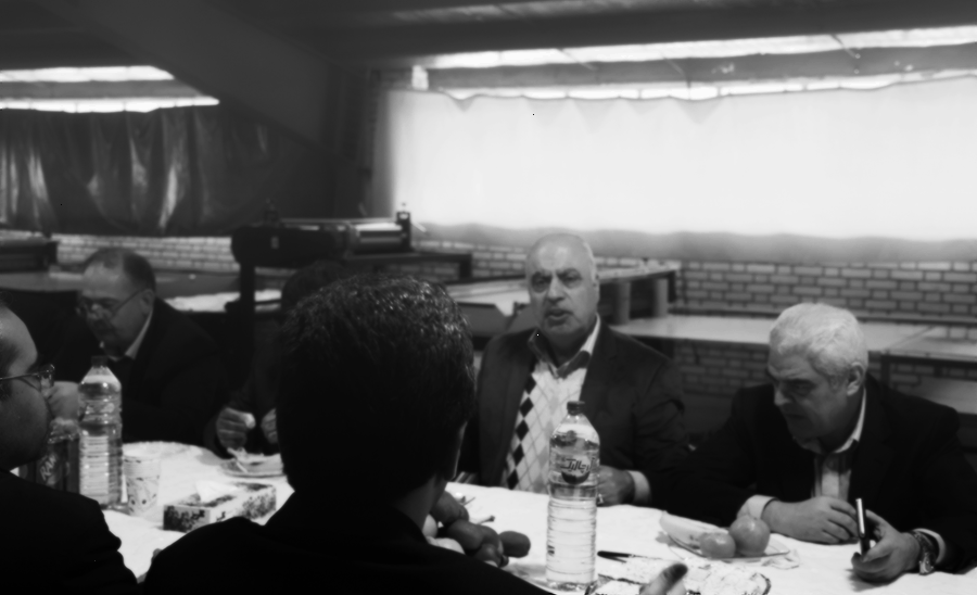 performance metrics, logistics efficiency, data insights, neon visualization