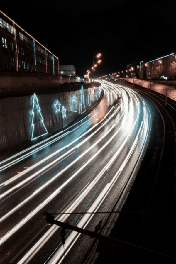 scientific workflow, compliance process, data visualization, turquoise accents